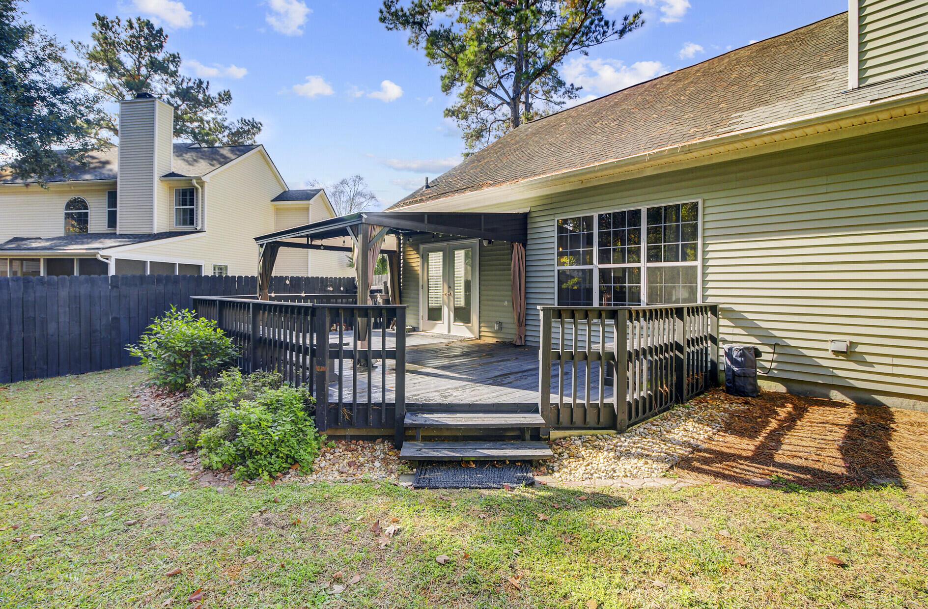 1192 Old Course Lane Mount Pleasant, SC 29466 - Photo 40 of 44 40