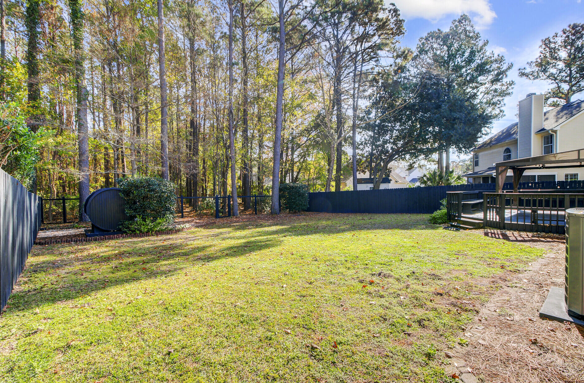 1192 Old Course Lane Mount Pleasant, SC 29466 - Photo 41 of 44 41