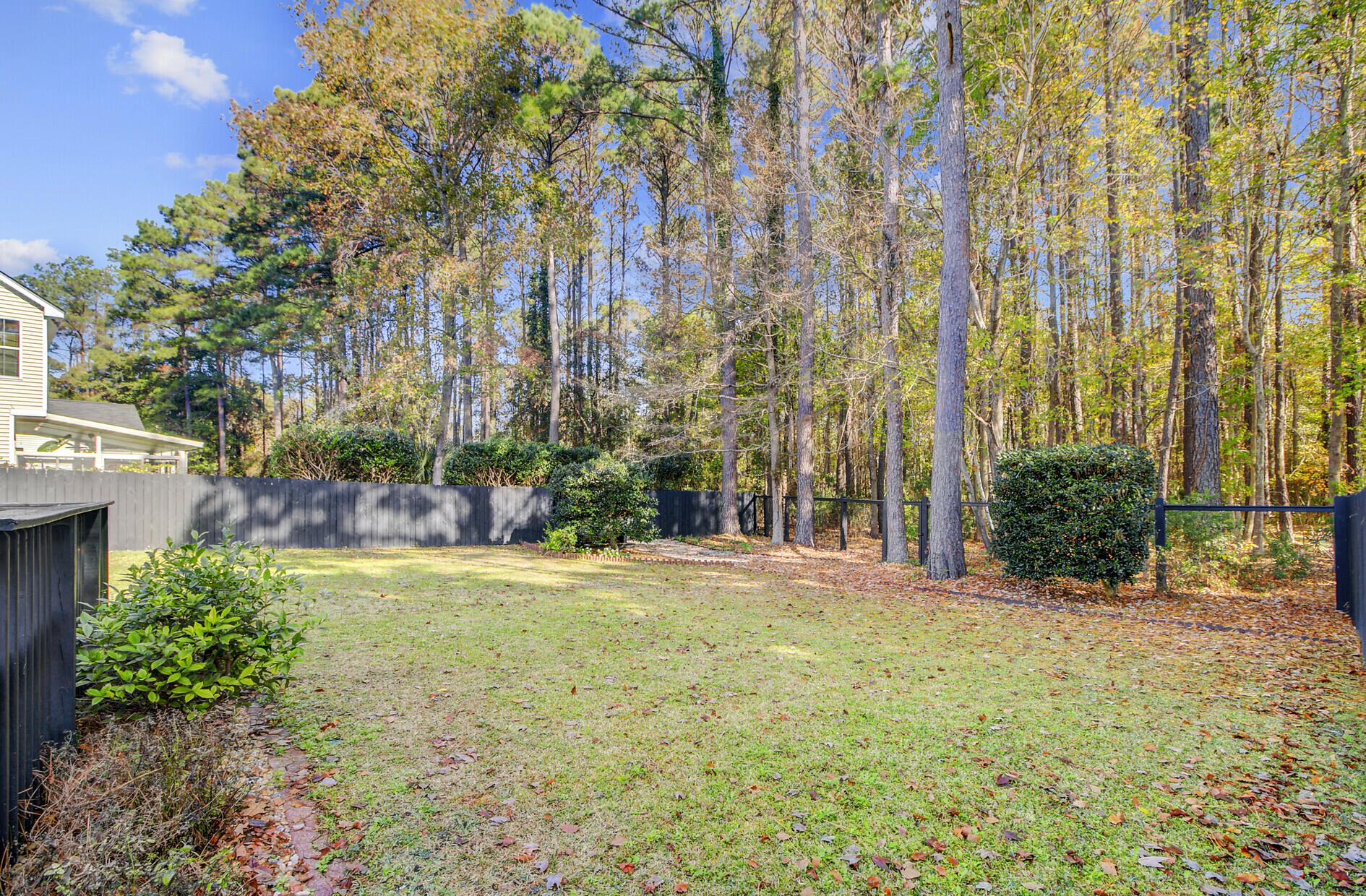 1192 Old Course Lane Mount Pleasant, SC 29466 - Photo 42 of 44 43