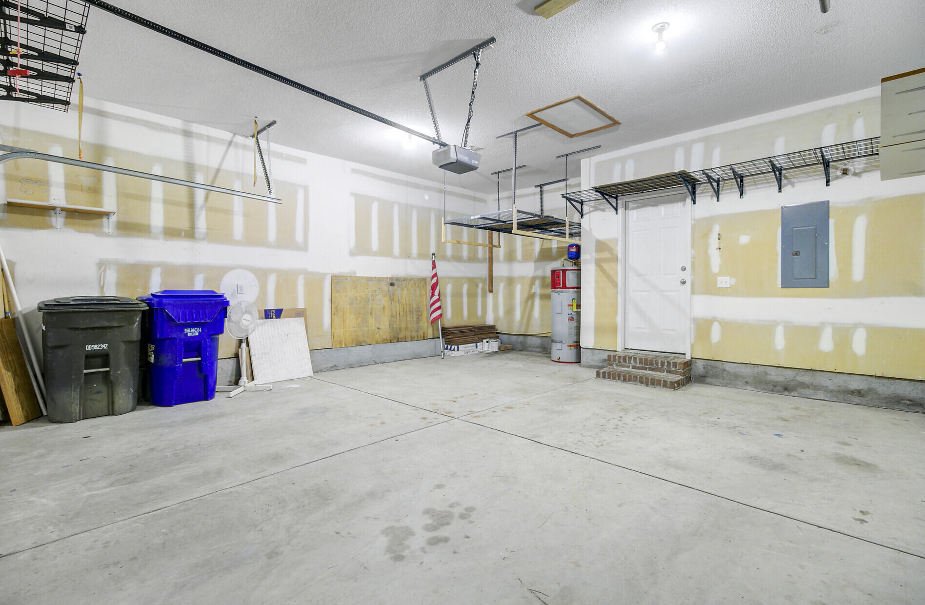 1192 Old Course Lane Mount Pleasant, SC 29466 - Photo 43 of 44 47