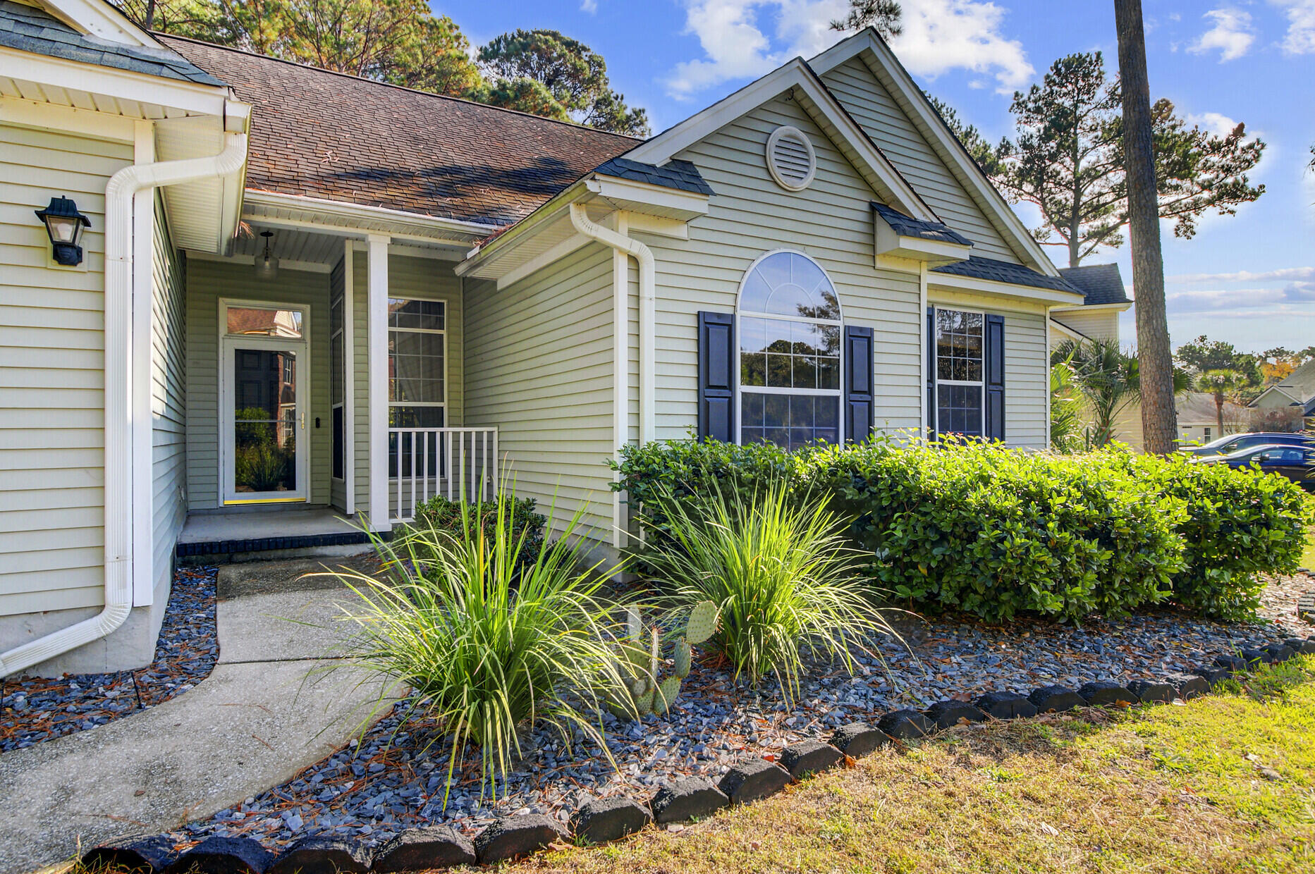 1192 Old Course Lane Mount Pleasant, SC 29466 - Photo 5 of 44 5