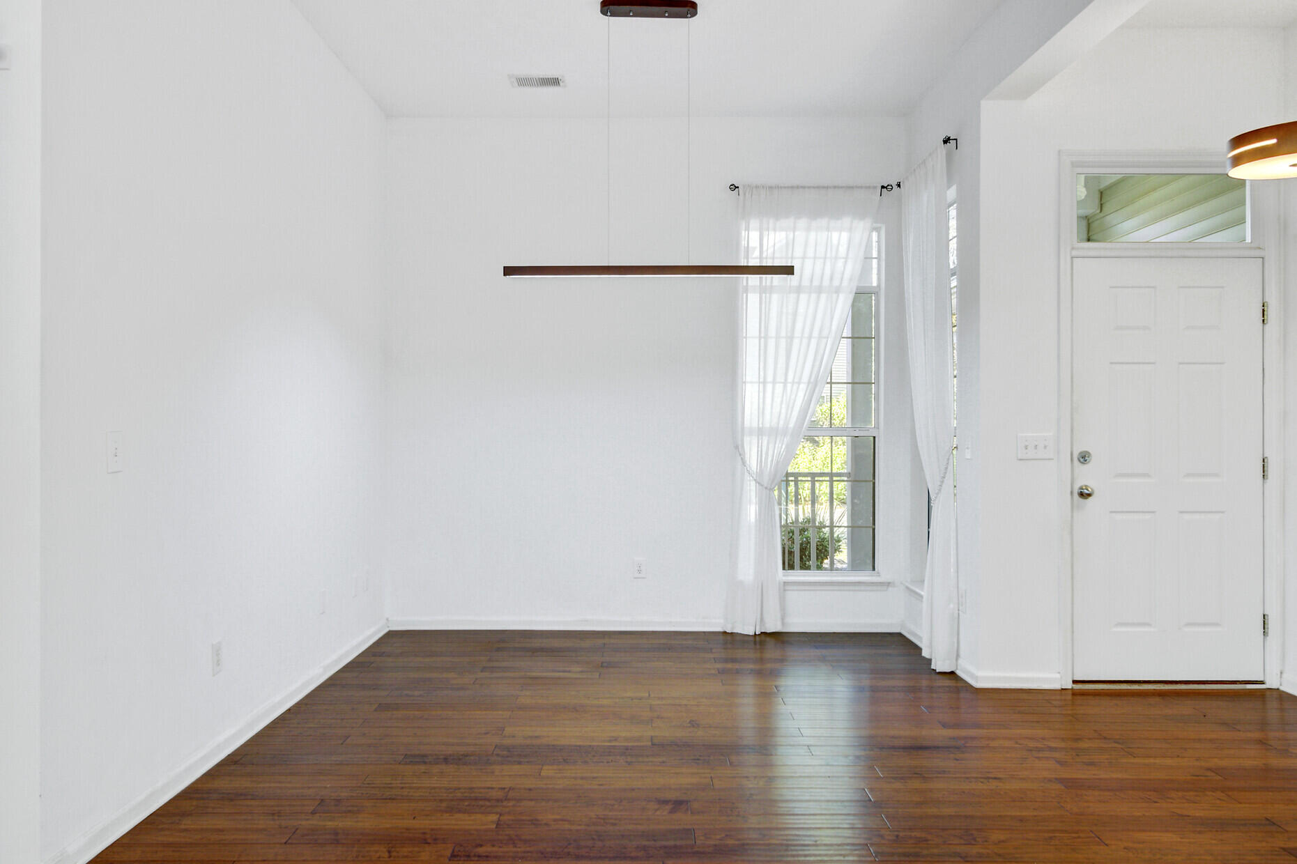 1192 Old Course Lane Mount Pleasant, SC 29466 - Photo 9 of 44 10