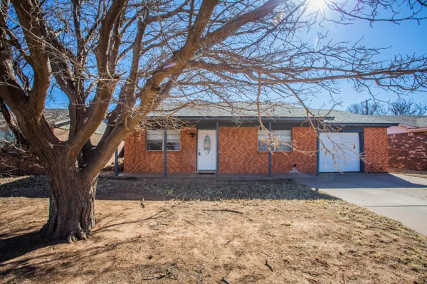 $159,900 | 4705 Marshall Street, Lubbock, TX 79416