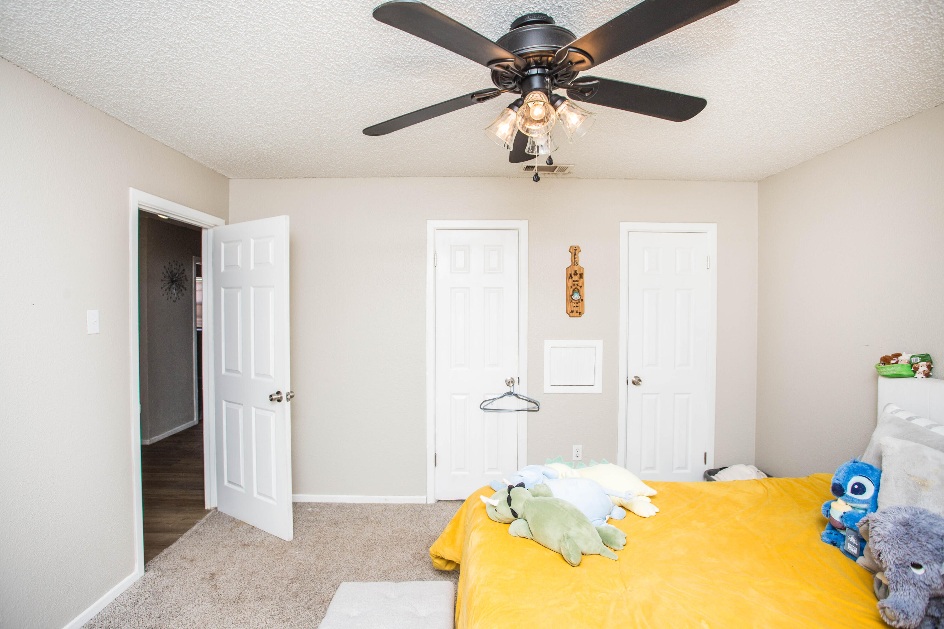 4705 Marshall Street Lubbock, TX 79416 - Photo 11 of 29 5V2A2393