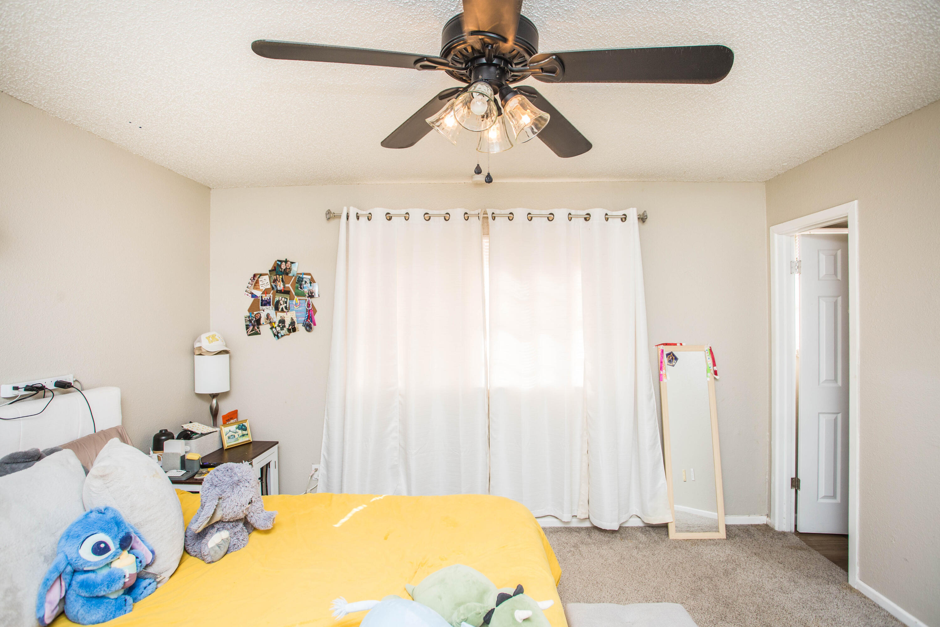 4705 Marshall Street Lubbock, TX 79416 - Photo 12 of 29 5V2A2394