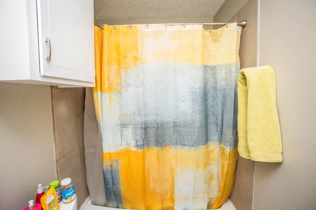 $164,000 | 4705 Marshall Street, Lubbock, TX 79416