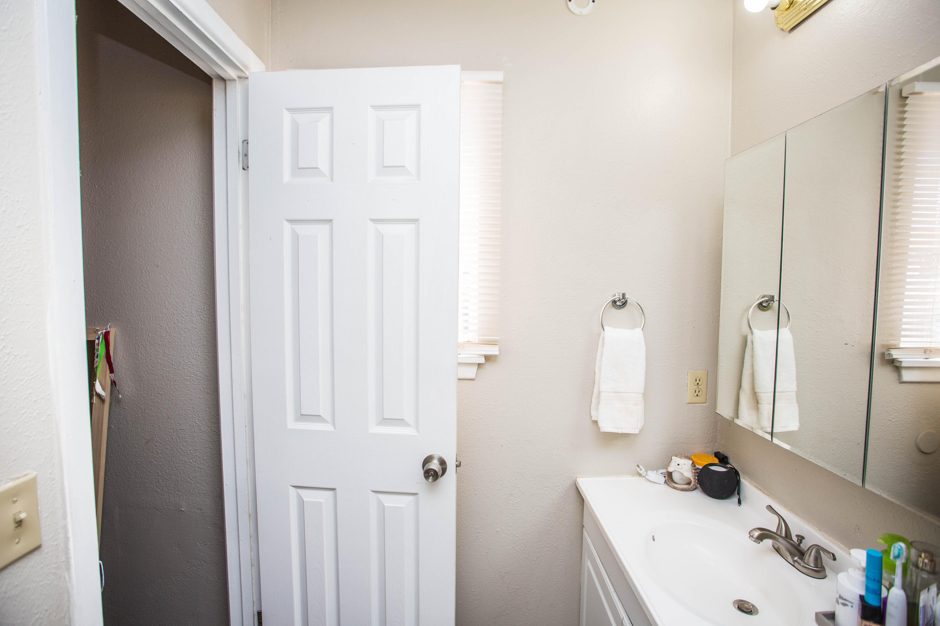 4705 Marshall Street Lubbock, TX 79416 - Photo 15 of 29 5V2A2398