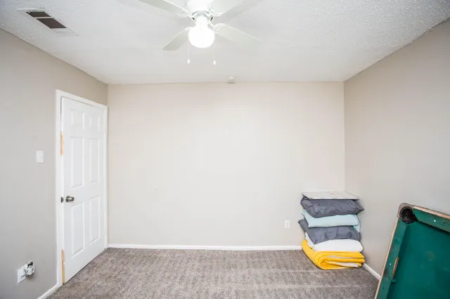 $164,000 | 4705 Marshall Street, Lubbock, TX 79416