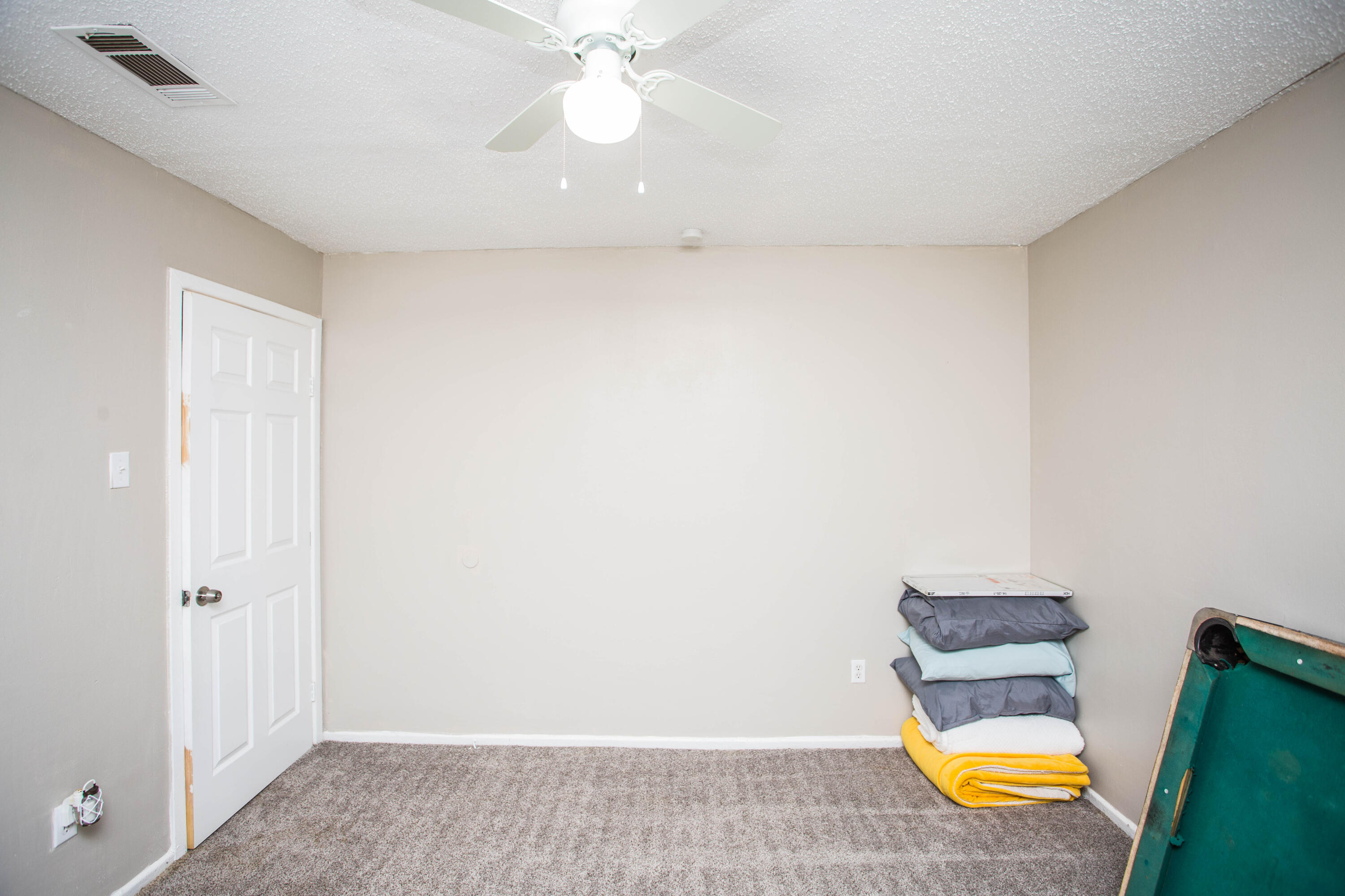 4705 Marshall Street Lubbock, TX 79416 - Photo 16 of 29 5V2A2385