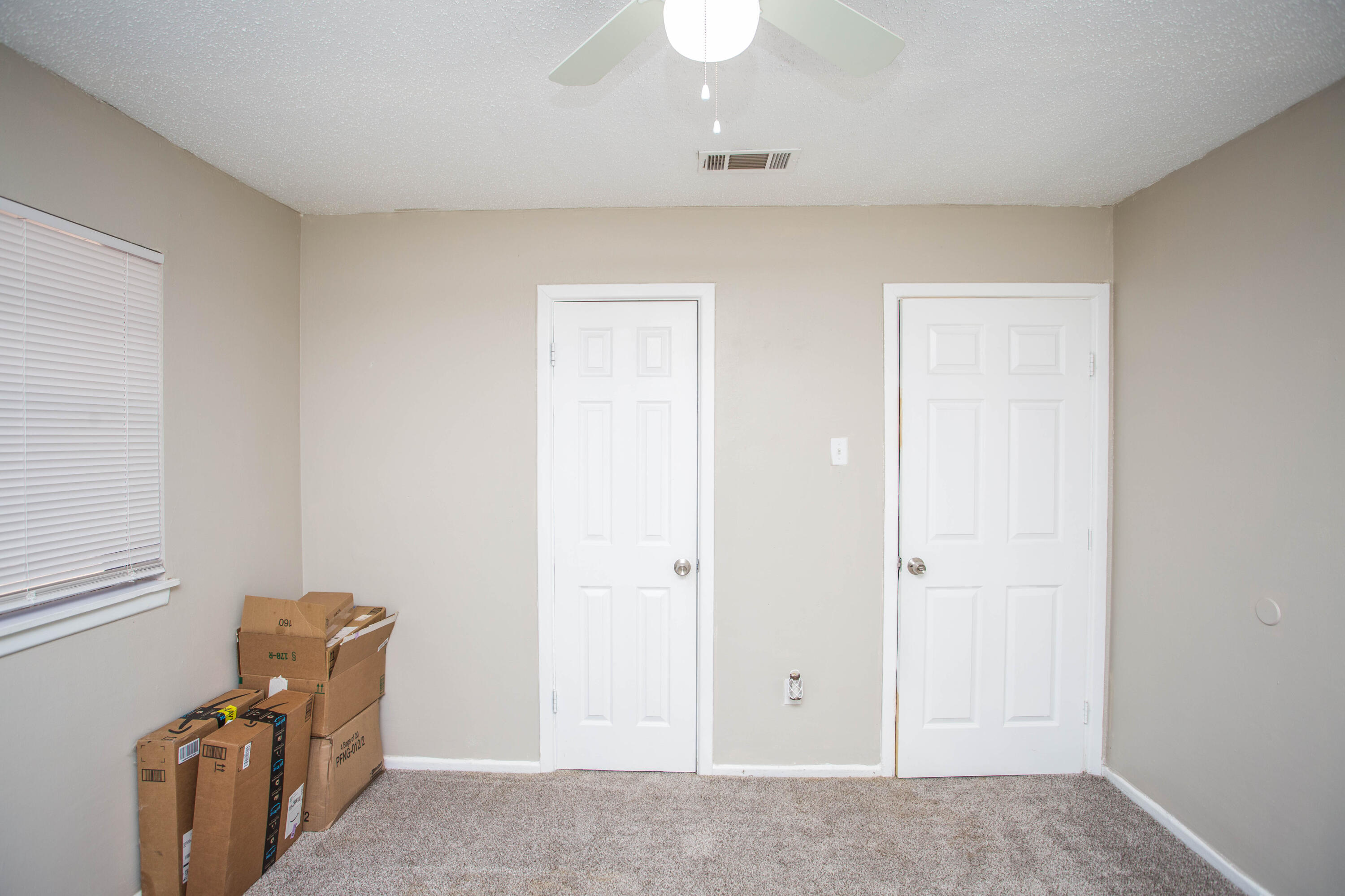 4705 Marshall Street Lubbock, TX 79416 - Photo 17 of 29 5V2A2386