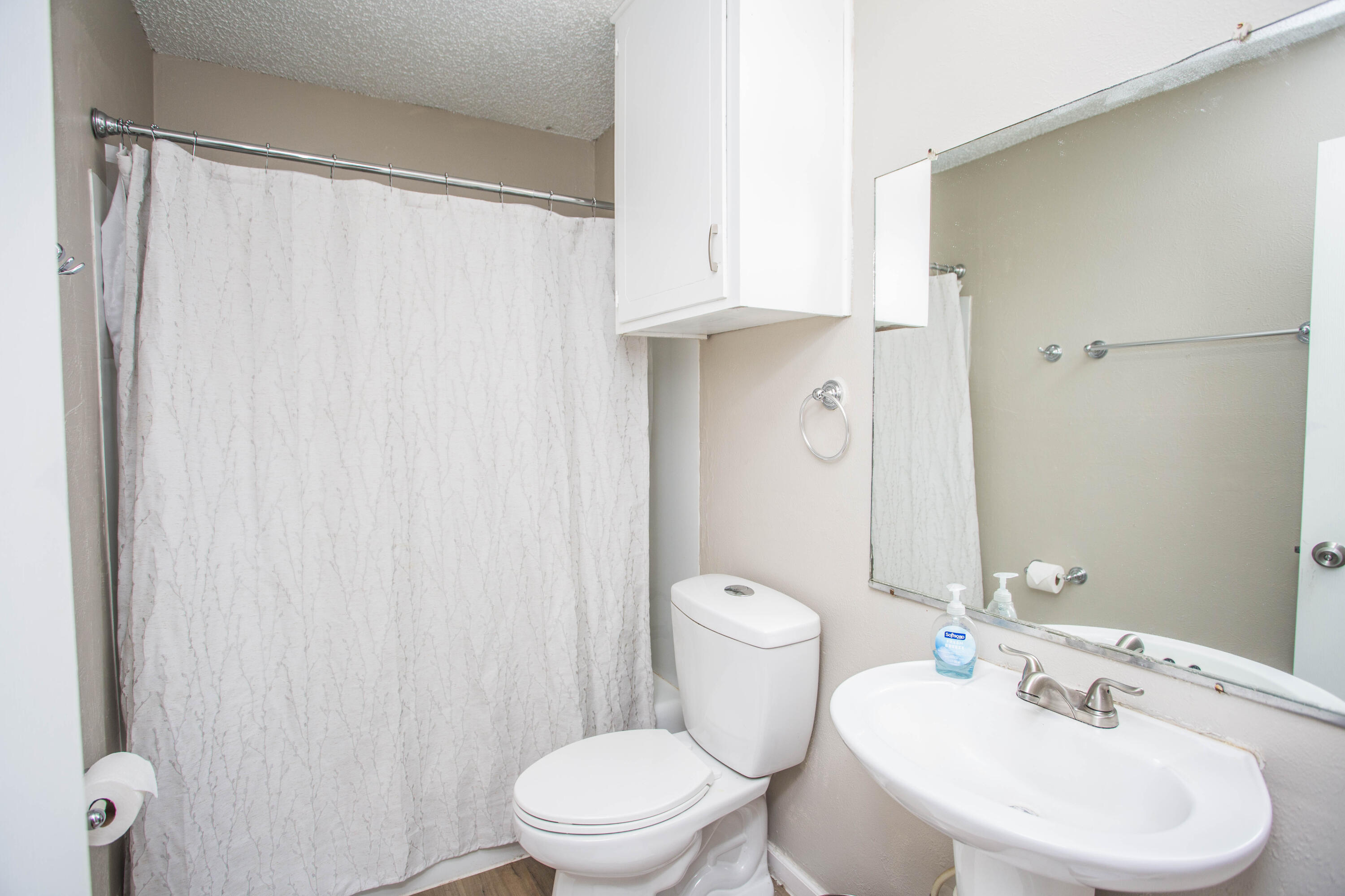 4705 Marshall Street Lubbock, TX 79416 - Photo 19 of 29 5V2A2388