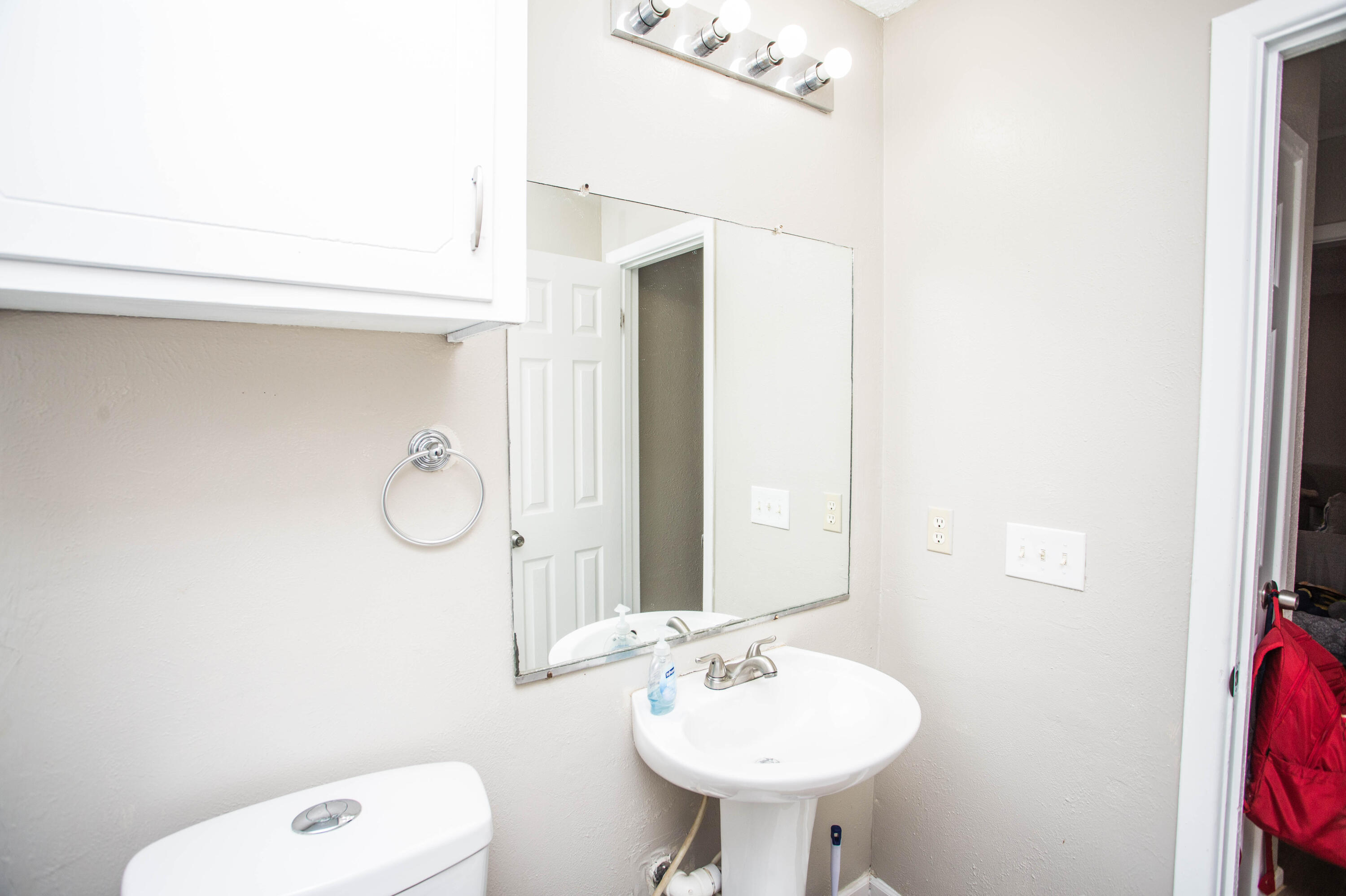 4705 Marshall Street Lubbock, TX 79416 - Photo 21 of 29 5V2A2390