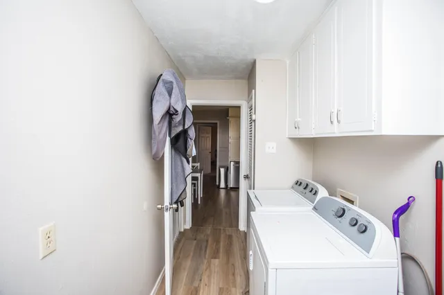 $164,000 | 4705 Marshall Street, Lubbock, TX 79416