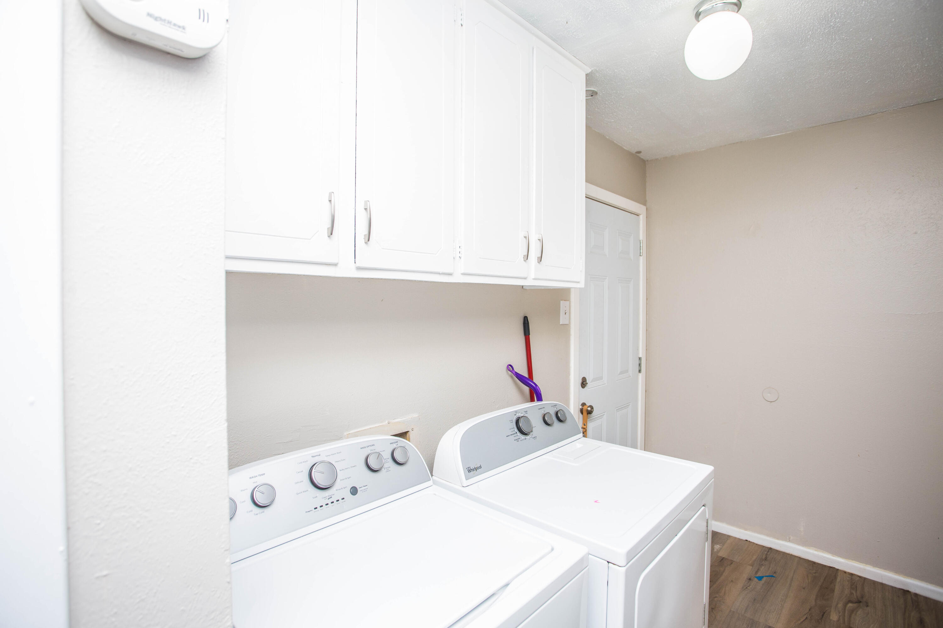 4705 Marshall Street Lubbock, TX 79416 - Photo 23 of 29 5V2A2405