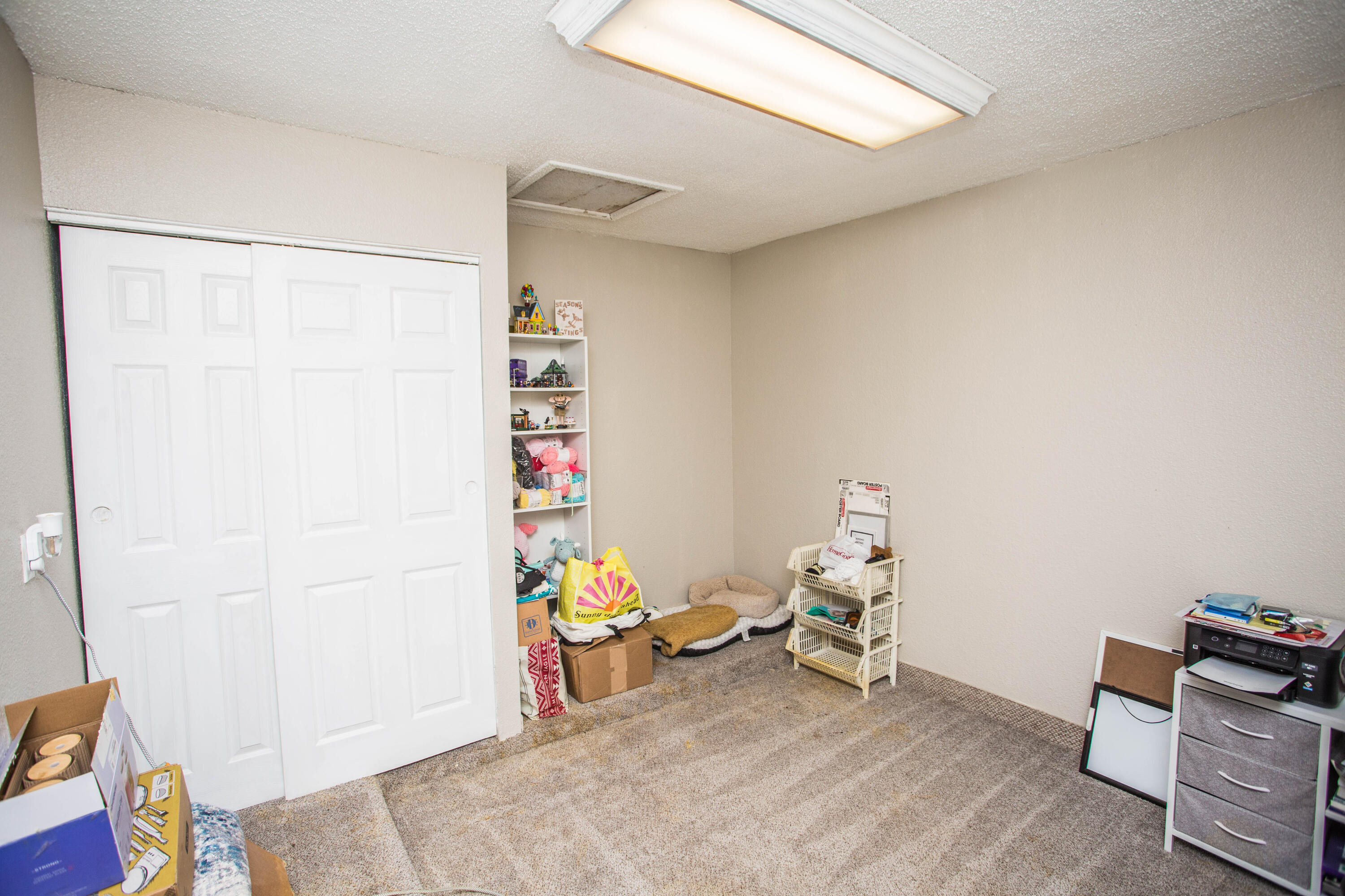 4705 Marshall Street Lubbock, TX 79416 - Photo 24 of 29 5V2A2406