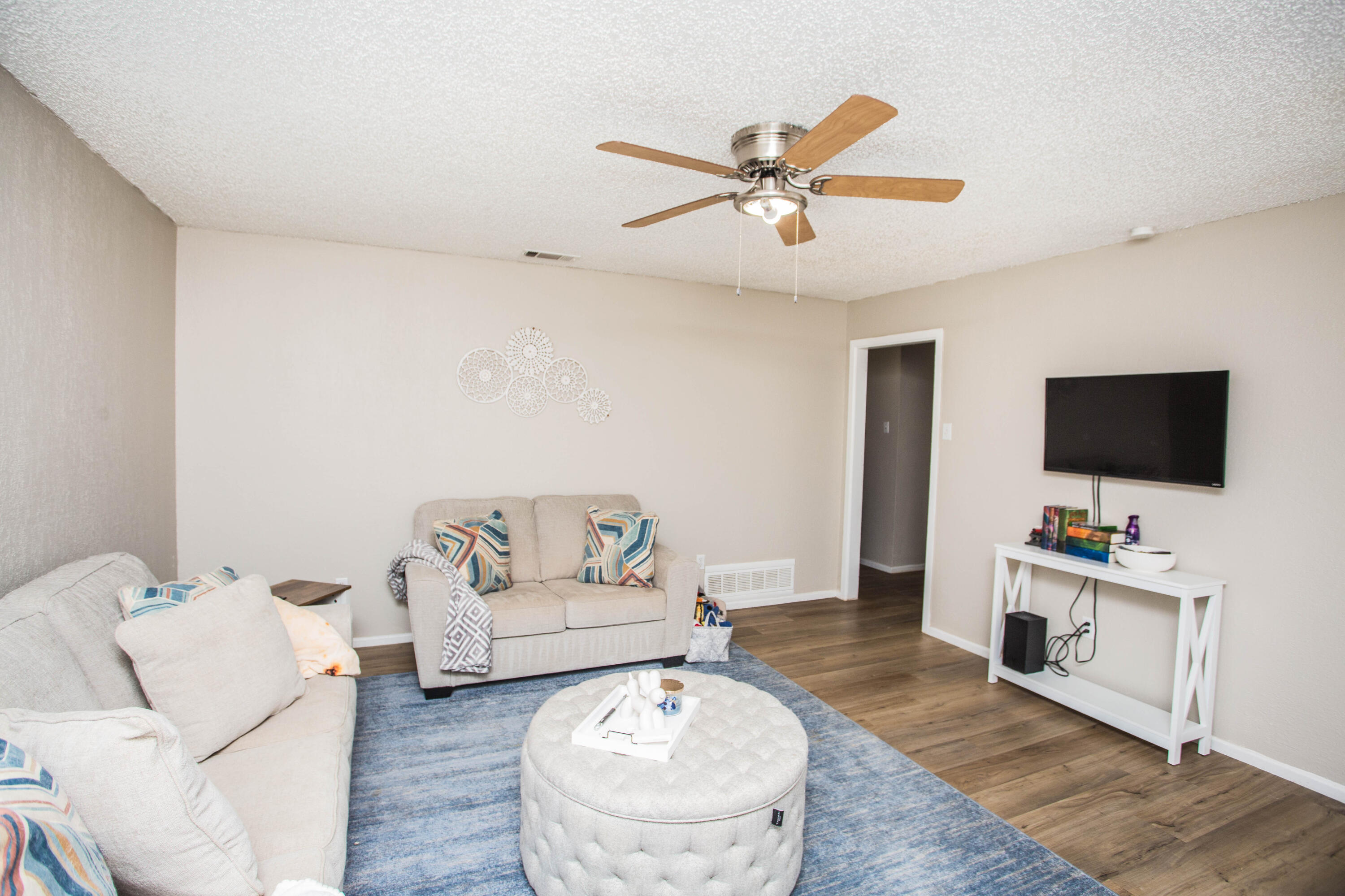 4705 Marshall Street Lubbock, TX 79416 - Photo 4 of 29 5V2A2383