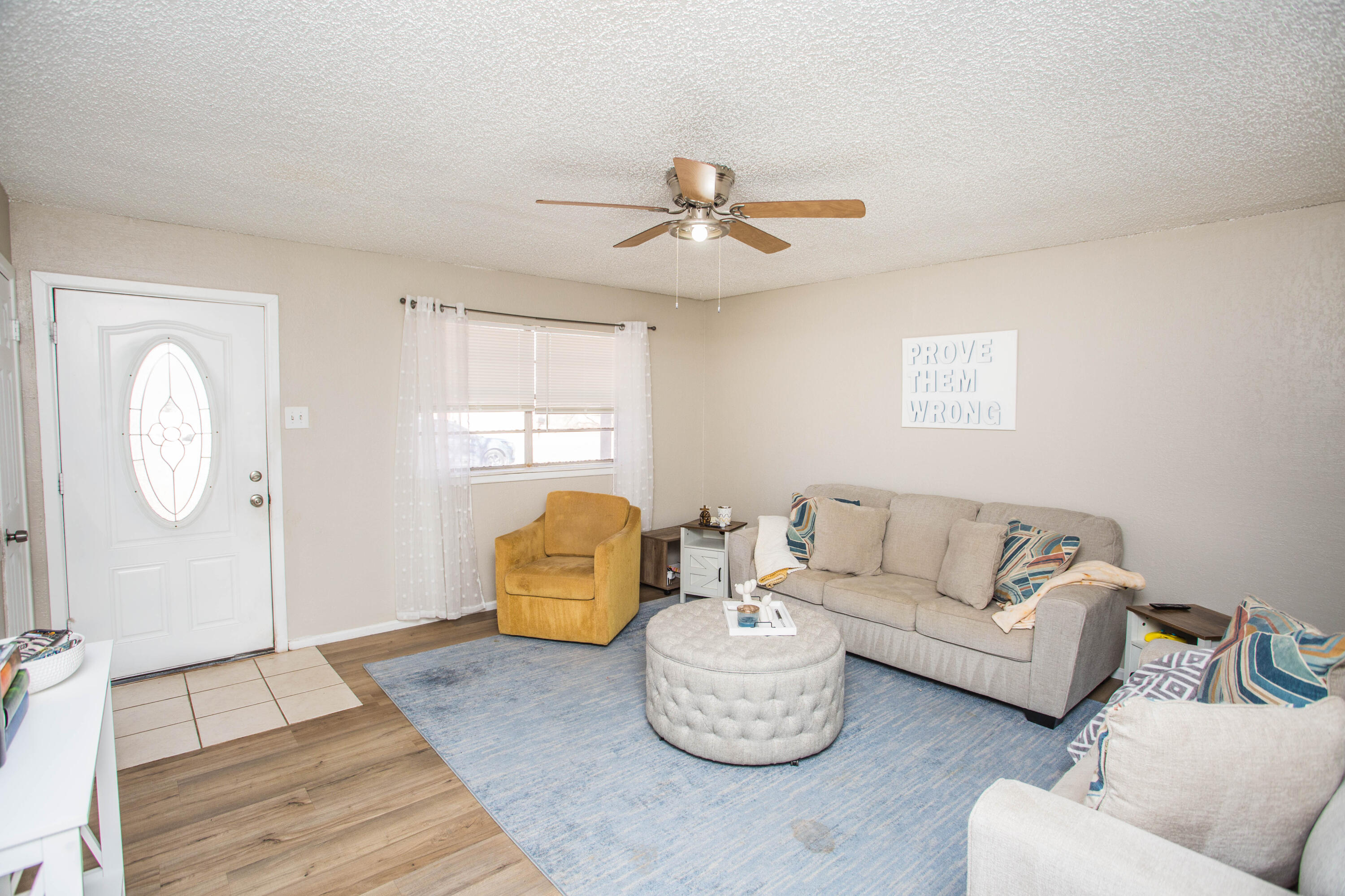 4705 Marshall Street Lubbock, TX 79416 - Photo 5 of 29 5V2A2384