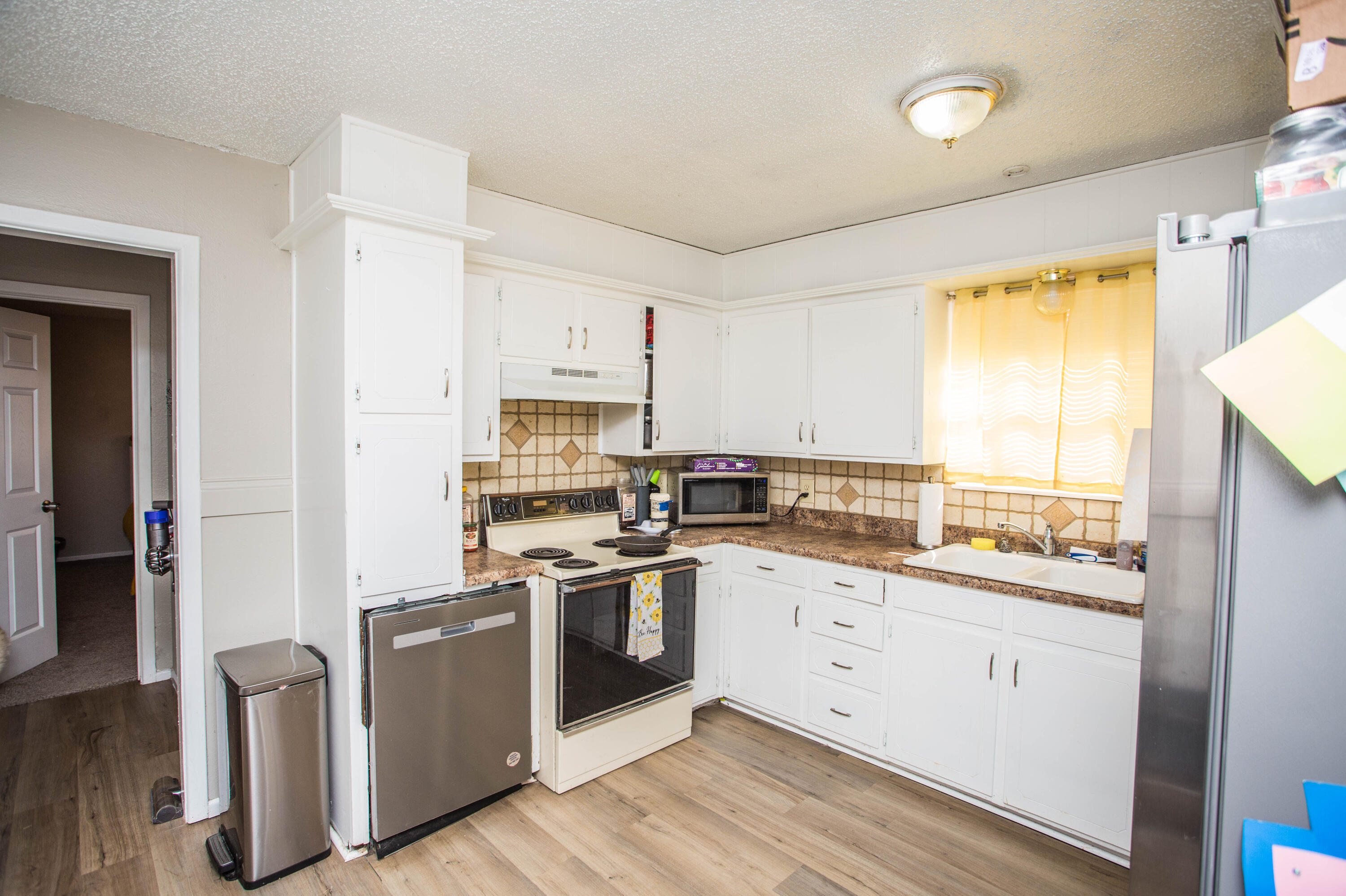 4705 Marshall Street Lubbock, TX 79416 - Photo 6 of 29 5V2A2402