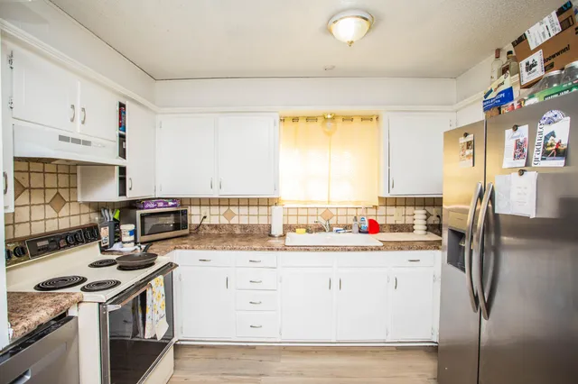 $164,000 | 4705 Marshall Street, Lubbock, TX 79416