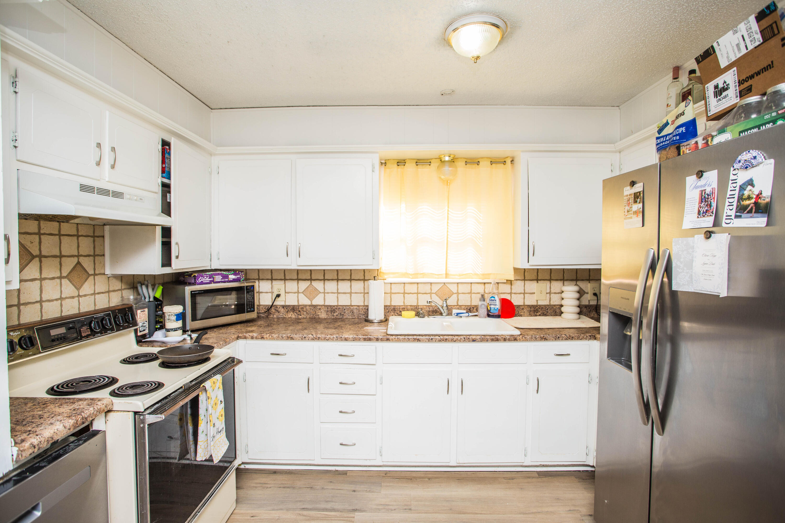 4705 Marshall Street Lubbock, TX 79416 - Photo 7 of 29 5V2A2400