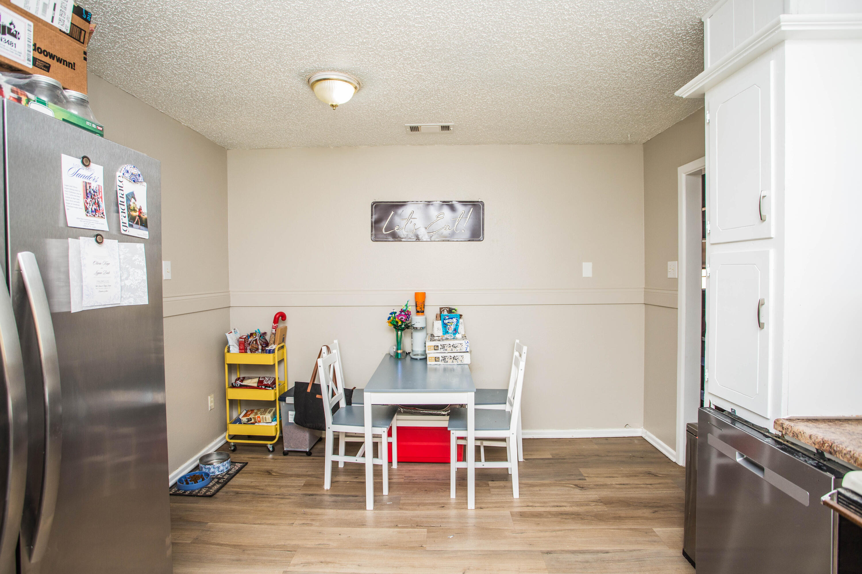 4705 Marshall Street Lubbock, TX 79416 - Photo 8 of 29 5V2A2401