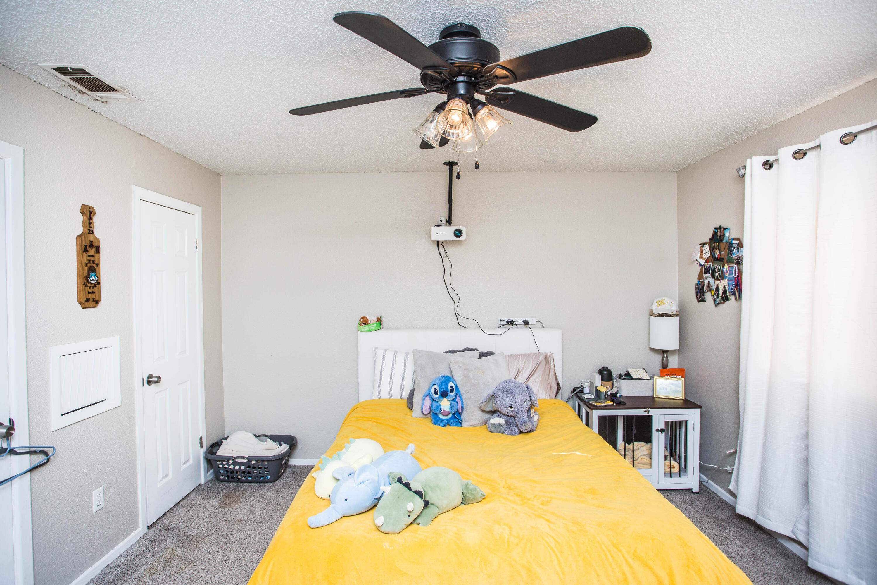 4705 Marshall Street Lubbock, TX 79416 - Photo 10 of 29 5V2A2392