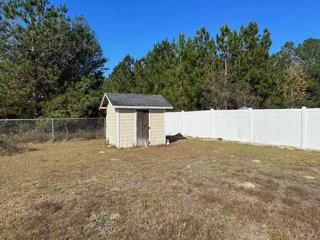 3258 Summer Meadows Road Valdosta, GA 31601 - Photo 49 of 55 Gallery Image 49