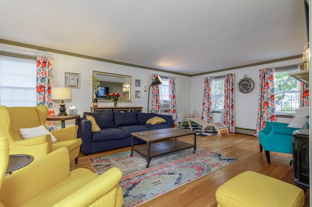 234 West Haven Road Manchester, NH 03104 - Photo 17 of 36 Gallery Image 17