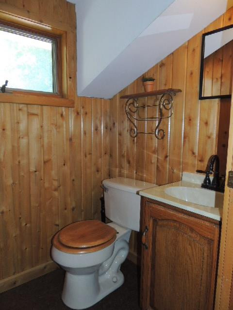 388 Stratton Hill Road West Chazy, NY 12992 - Photo 33 of 36 Gallery Image 33