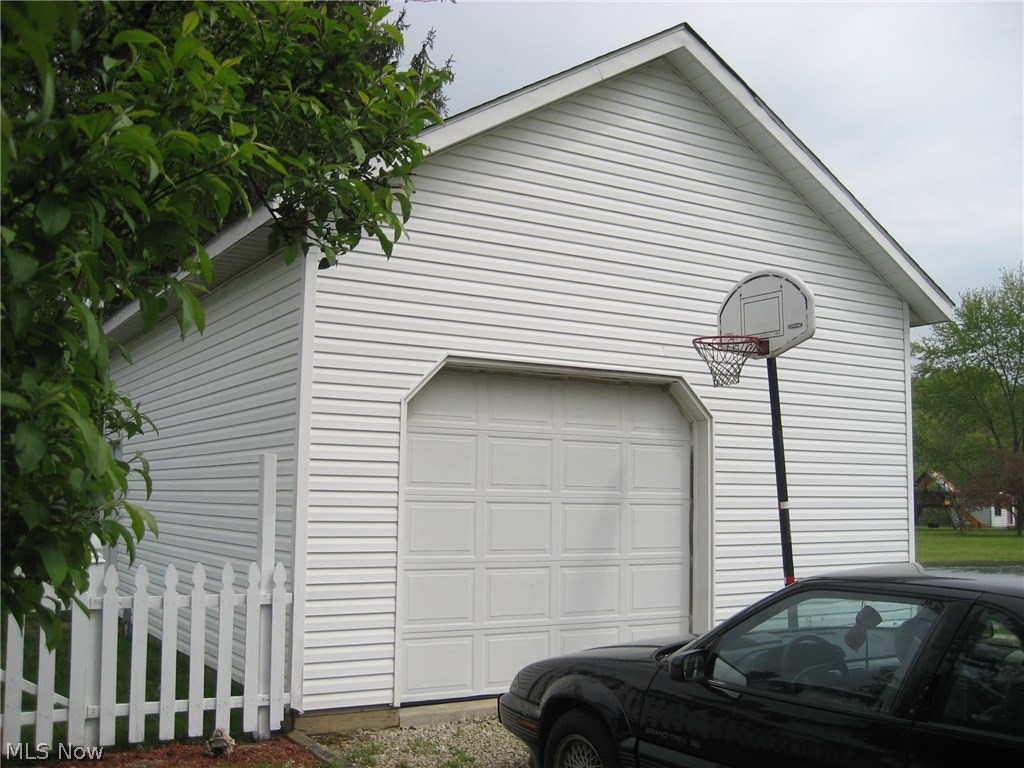 2900 Eastern Road Rittman, OH 44270 - Photo 23 of 23 Gallery Image 23
