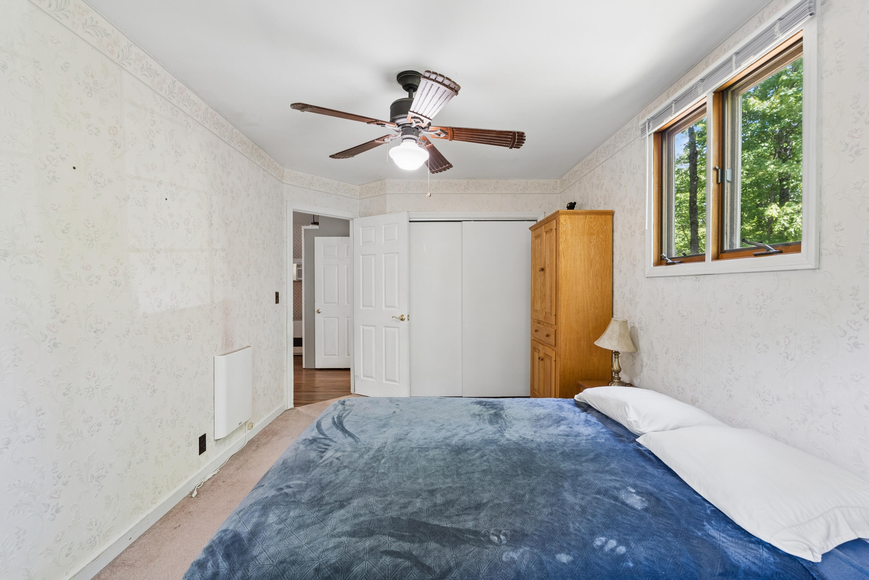 850 Richville Road Standish, ME 04084 - Photo 40 of 65 DSC08646
