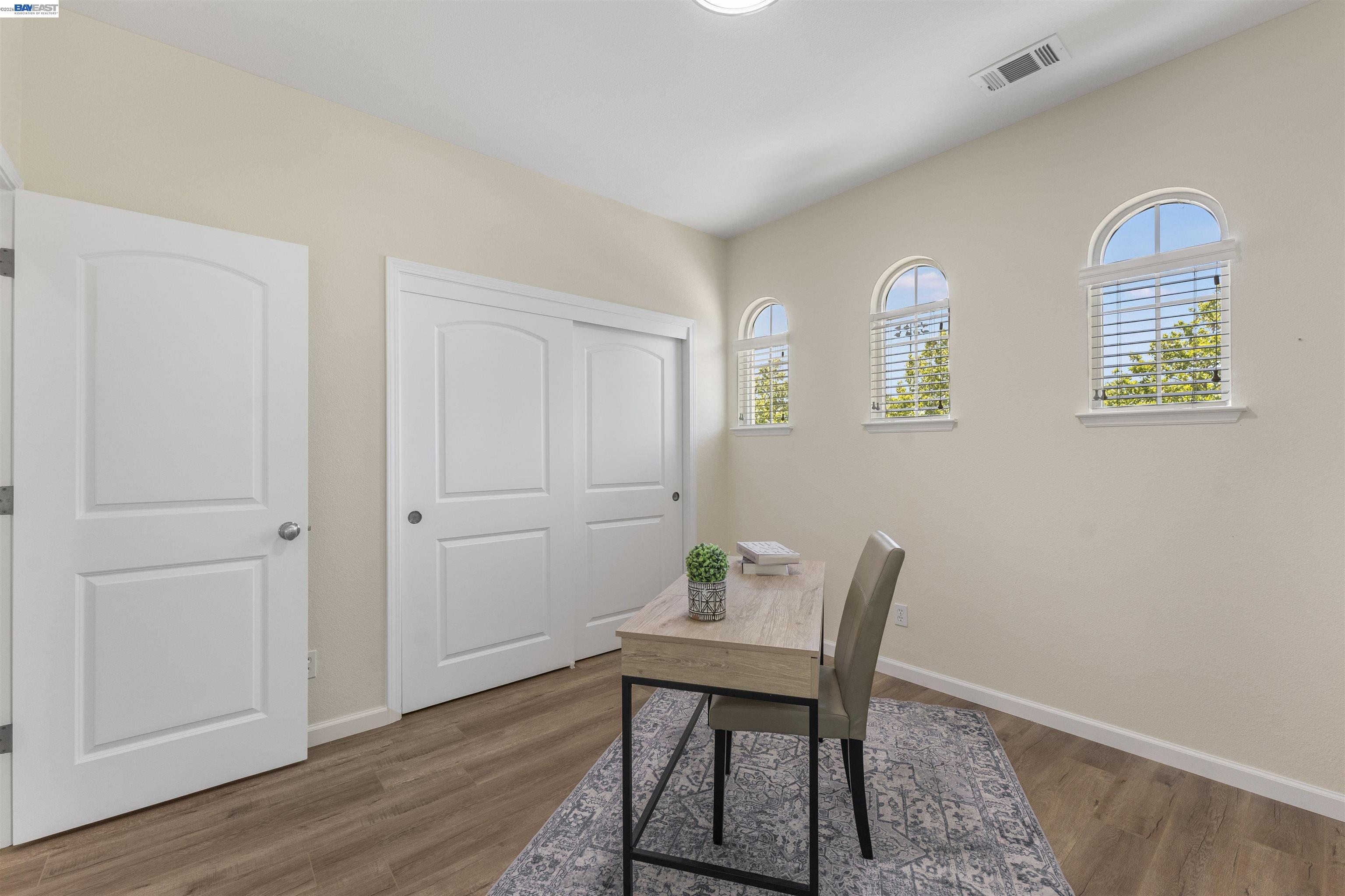 2909 Enfield Street San Ramon, CA 94582 - Photo 23 of 47