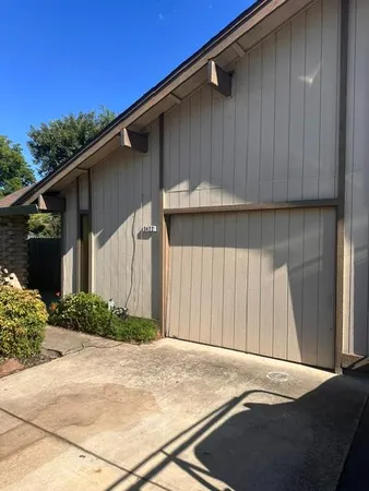 $403,950 | 3422 Farid Court, Carmichael, CA 95608