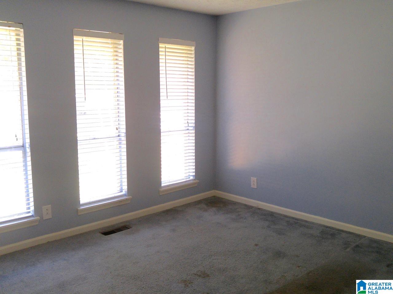 2520 Carmel Road Birmingham, AL 35235 - Photo 9 of 21