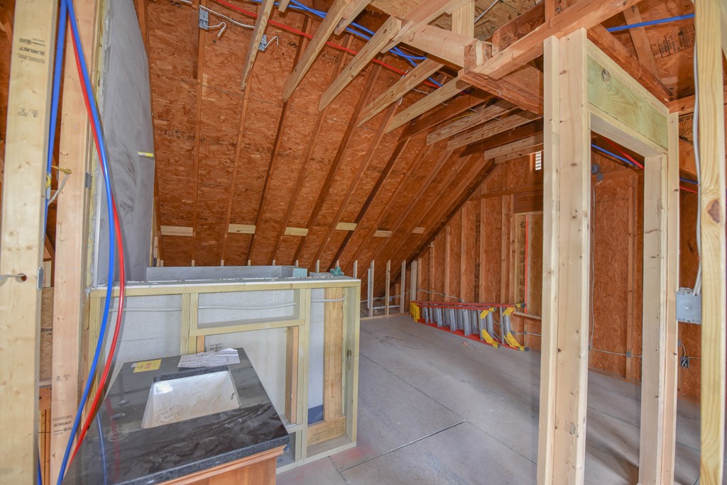 70 Martin Webb Way Iva, SC 29655 - Photo 24 of 37