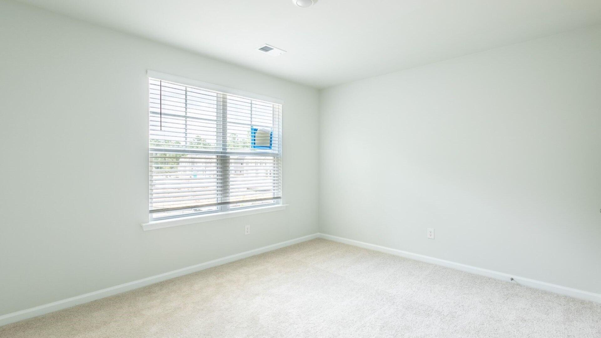 240 Ivory Shadow Road Summerville, SC 29486 - Photo 12 of 39 Murray_16