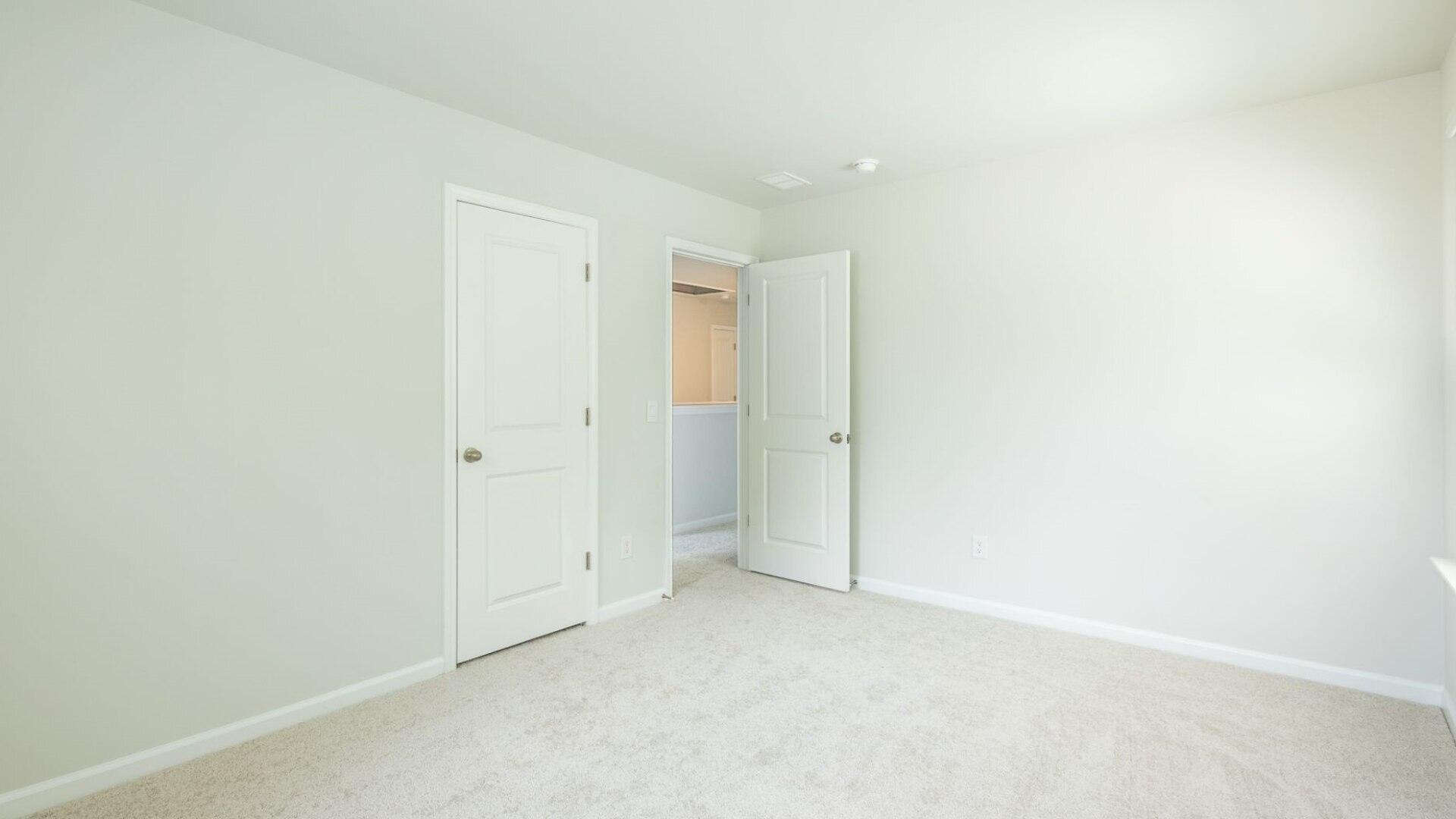 240 Ivory Shadow Road Summerville, SC 29486 - Photo 15 of 39 Murray_19