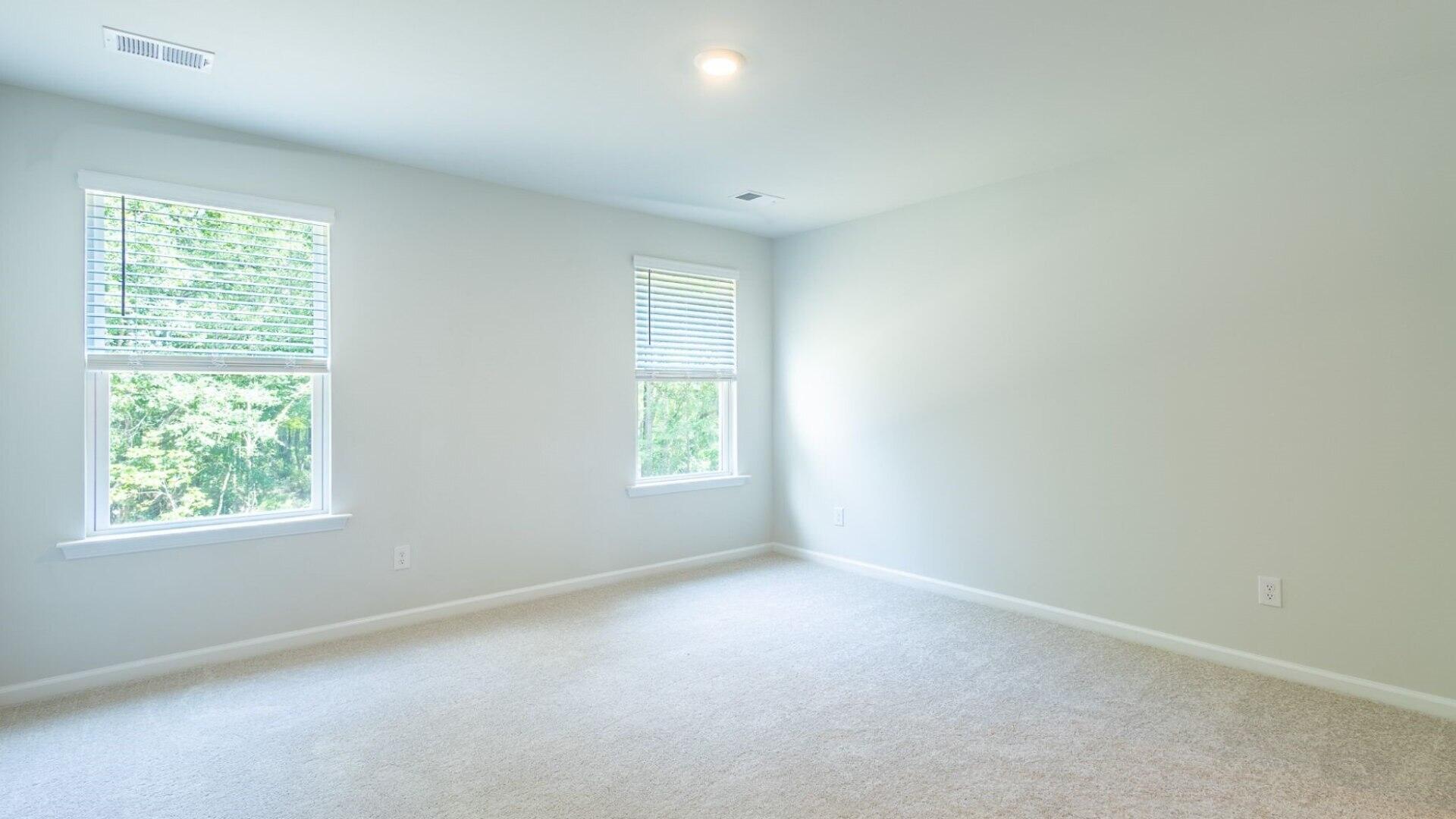240 Ivory Shadow Road Summerville, SC 29486 - Photo 16 of 39 Murray_20
