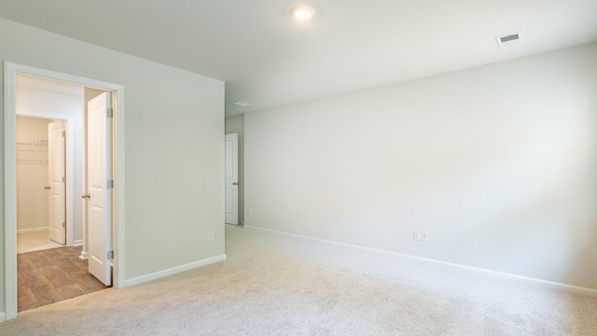 240 Ivory Shadow Road Summerville, SC 29486 - Photo 17 of 39 Murray_21