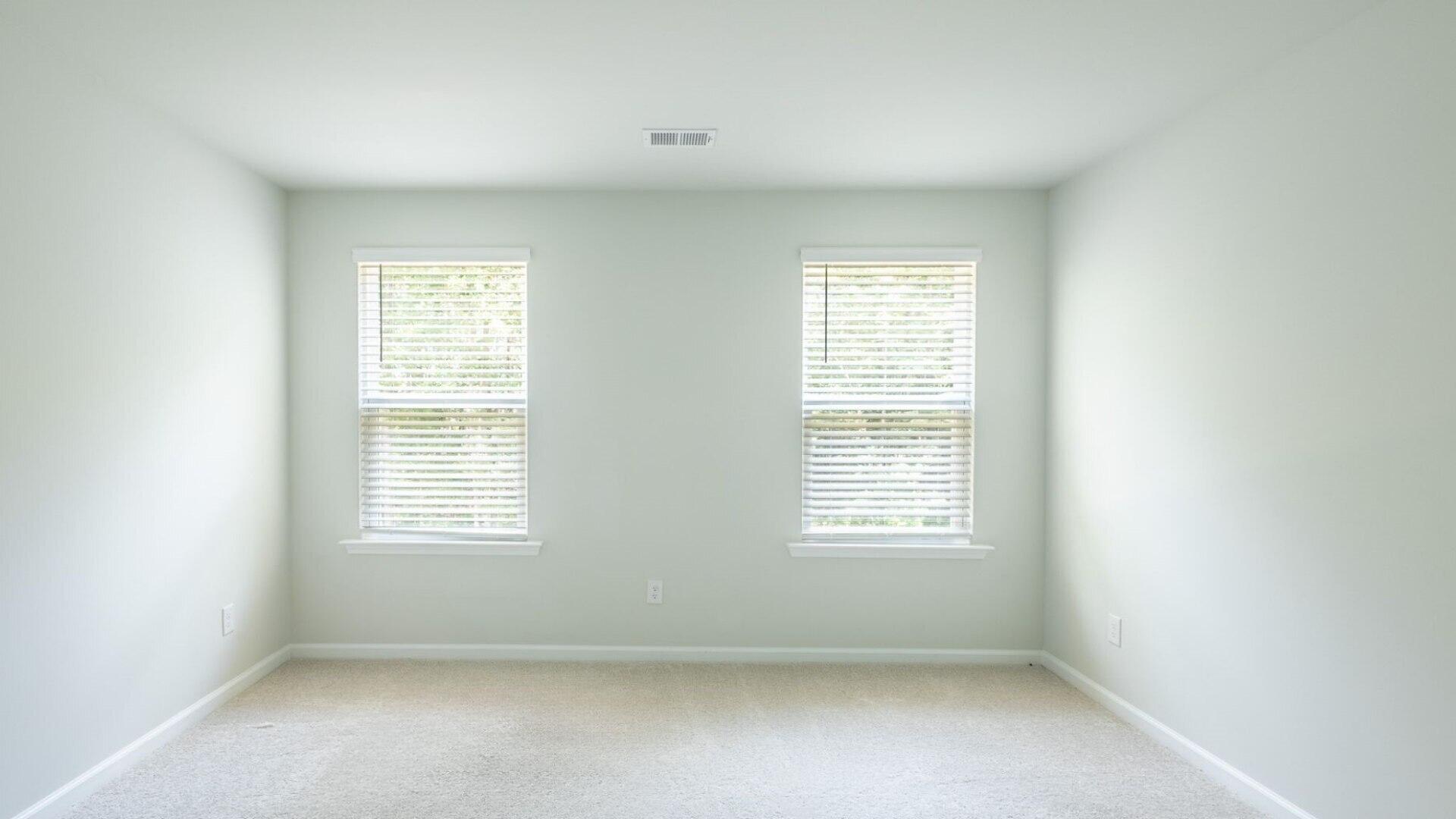 240 Ivory Shadow Road Summerville, SC 29486 - Photo 9 of 39 Murray_13