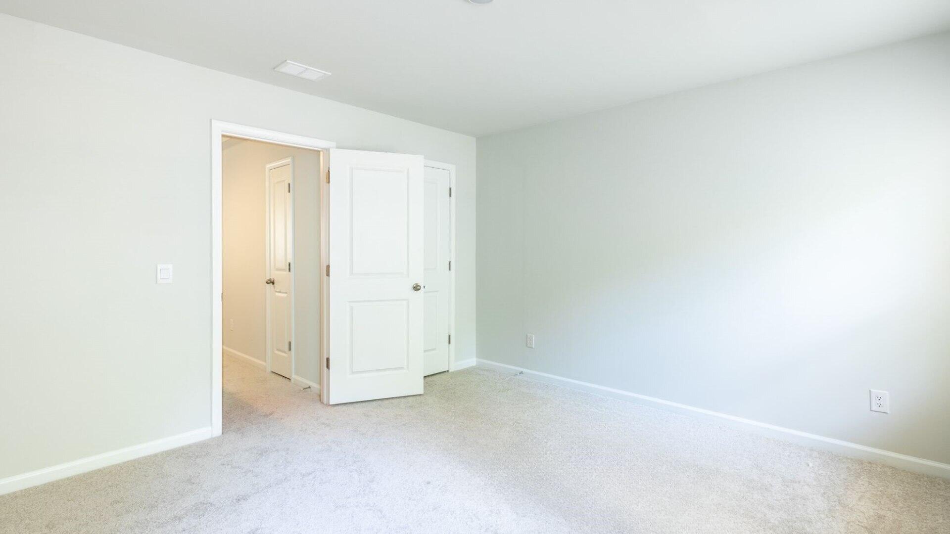 240 Ivory Shadow Road Summerville, SC 29486 - Photo 10 of 39 Murray_14