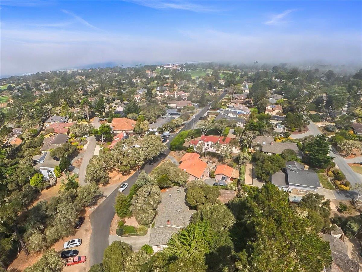 3047 Sherman Road Pebble Beach, CA 93953 - Photo 48 of 49 Gallery Image 48