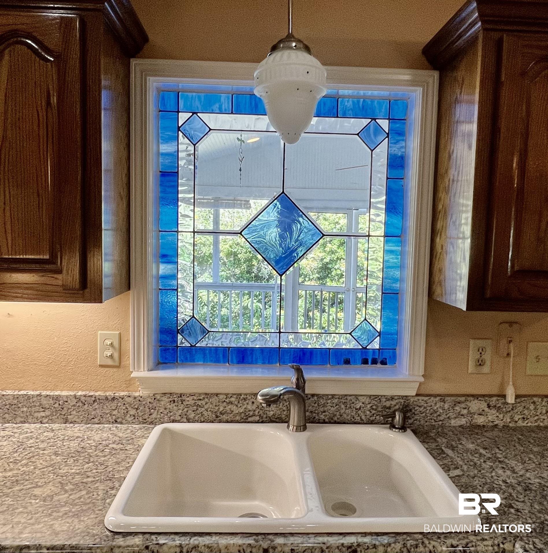 5720 Green Tree Road Mobile, AL 36609 - Photo 11 of 25