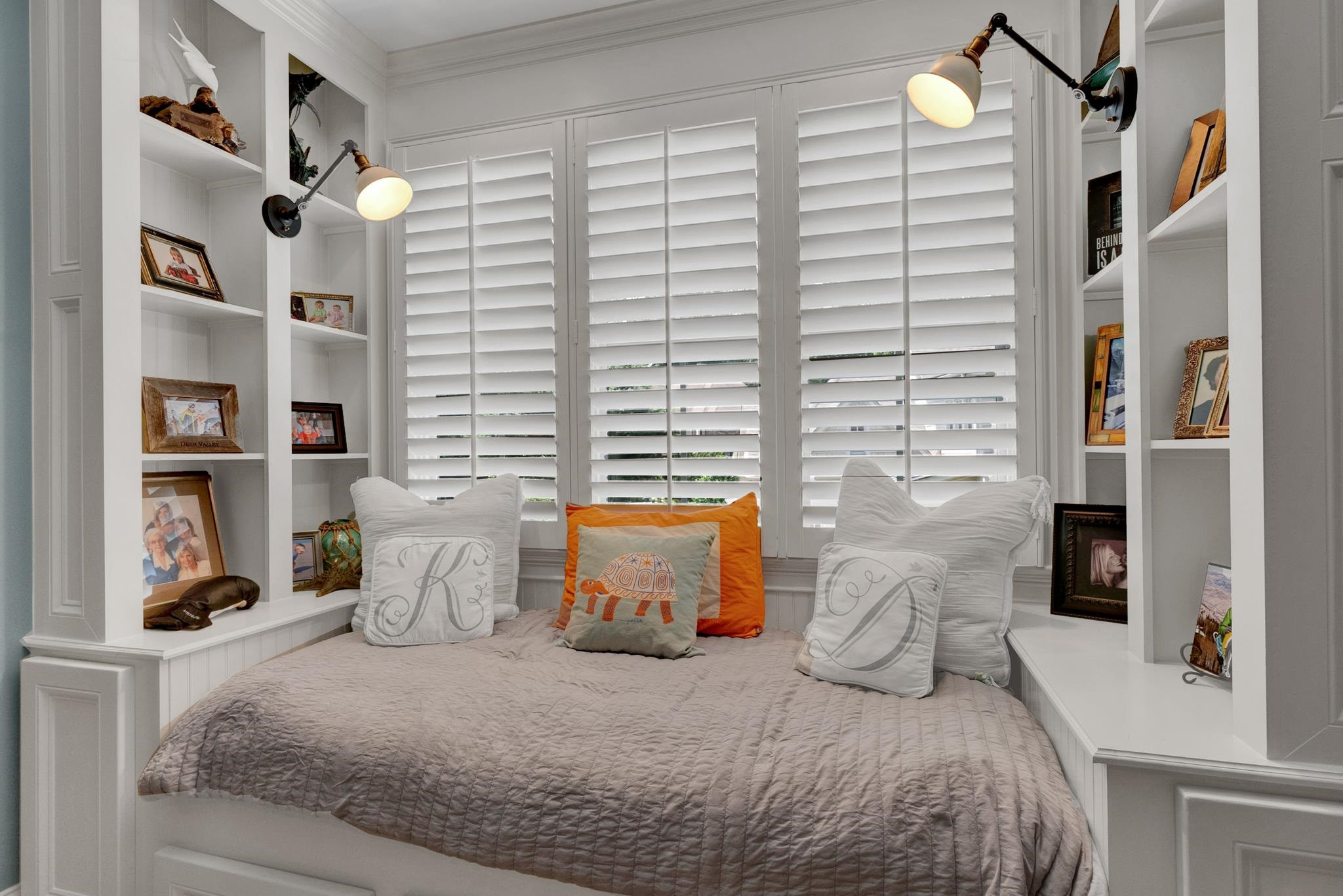 8632 Baybridge Wynd Raleigh, NC 27613 - Photo 45 of 57 Photo 45
