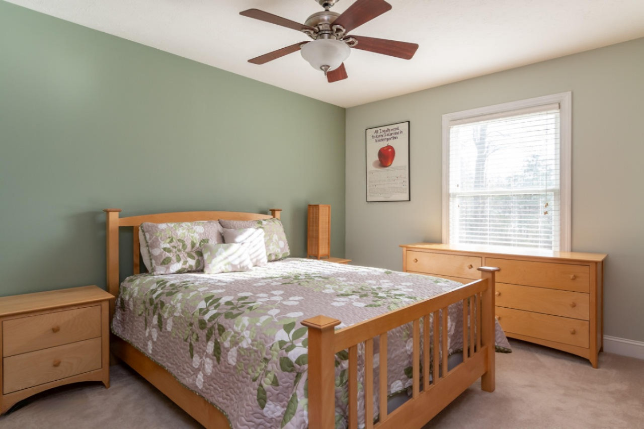 7025 Marsh Ridge Trail Augusta, MI 49012 - Photo 23 of 34 7025 Marsh Ridge Trail-14