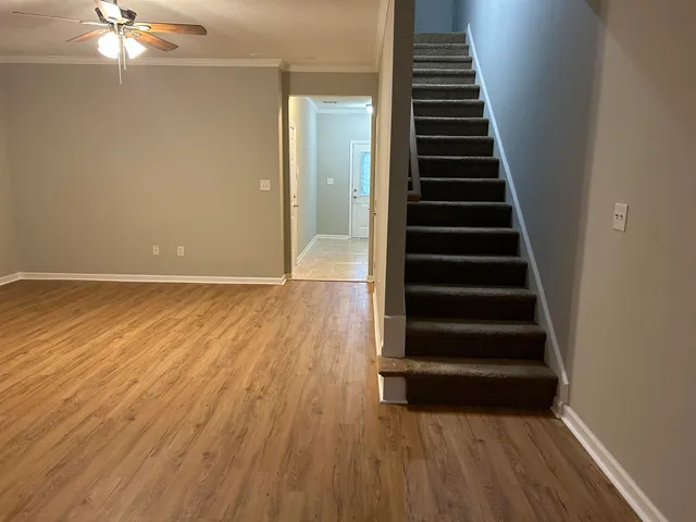 $1,600 | 2212 River Park Court, Augusta, GA 30907