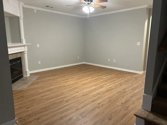 $1,600 | 2212 River Park Court, Augusta, GA 30907