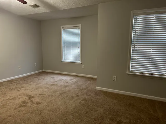 $1,600 | 2212 River Park Court, Augusta, GA 30907