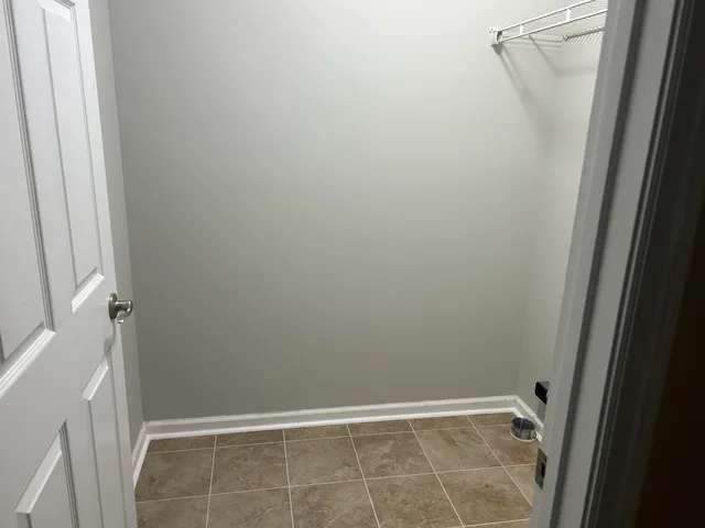 $1,600 | 2212 River Park Court, Augusta, GA 30907