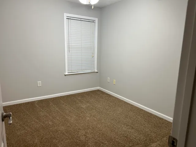 $1,600 | 2212 River Park Court, Augusta, GA 30907